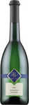 [kuva: Peth-Wetz Chardonnay Unfiltered]