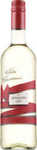[kuva: White Christmas Riesling]