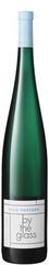 [kuva: Villa Huesgen by the glass Riesling 2017]