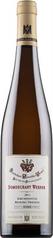 [kuva: Domdechant Werner Hochheimer Kirchenstück Riesling Erstes Gewächs 2011]