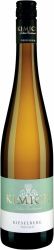 [kuva: Kimich Deidesheimer Kieselberg Riesling Trocken 2022]