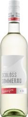 [kuva: Schloss Sommerau Weisswein Alkoholfrei]