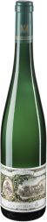 [kuva: Maximin Grünhaus Riesling Abtsberg GG 2017]