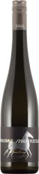 [kuva: Matthias Gaul Riesling Spielberg trocken 2009]