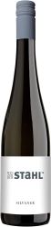 [kuva: Winzerhof Stahl Silvaner Trocken 2021]