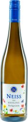 [kuva: Neiss Estate Riesling 2023]