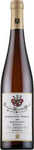 [kuva: Domdechant Werner Hochheimer Domdechaney Riesling Erstes Gewächs]