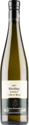 [kuva: Schweinhardt Riesling Kabinett Langenlonsheimer Löhrer Berg 2024]