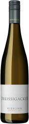 [kuva: Dreissigacker Organic Riesling 2024]