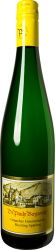 [kuva: Dr. Pauly-Bergweiler Graacher Himmelreich Riesling Spätlese 2005]