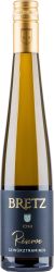 [kuva: Bretz Gewürztraminer Réserve Trocken 2024]