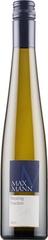 [kuva: Max Mann Riesling Trocken 2013]