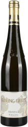 [kuva: Kühling-Gillot Nierstein Hipping Grosses Gewächs Riesling 2020]
