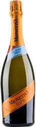[kuva: Mionetto Alcohol Free Sparkling]