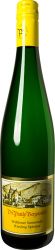 [kuva: Dr. Pauly-Bergweiler Wehlener Sonnenuhr Riesling Spätlese 2004]