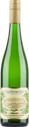 [kuva: Richter Brauneberger Juffer Riesling Kabinett Trocken 2024]