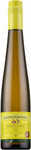 [kuva: Königsmosel Riesling 2013]