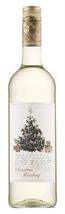 [kuva: Christmas Riesling 2012]