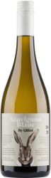 [kuva: Sauvignon Blanc by Gillot 2023]