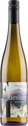[kuva: Frischer Morgentau Organic Riesling 2024]