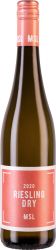 [kuva: Riesling Dry Msl 2022]