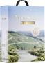 [kuva: Mosel White Wine 2015 hanapakkaus]
