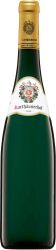 [kuva: Karthäuserhof Eitelsbacher Karthäuserhofberg Riesling Trocken GG 2018]