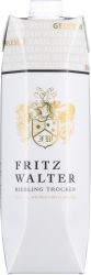 [kuva: Fritz Walter Riesling Trocken 2024 kartonkitölkki]