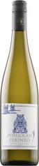 [kuva: Pohjolan Perintö Riesling Spätlese 2016]