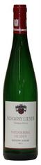 [kuva: Schloss Lieser Niederberg Helden Auslese 2013]