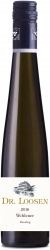 [kuva: Dr. Loosen Wehlener Riesling 2016]