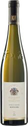 [kuva: Reichsgraf von Kesselstatt Kasele Nies'chen Riesling Trocken GG 2017]
