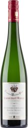 [kuva: Domdechant Werner Hochheimer Domdechaney Riesling Erste Lage 2023]
