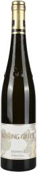 [kuva: Kühling-Gillot Nierstein Hipping Riesling GG Trocken 2019]
