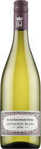 [kuva: Dr. von Bassermann-Jordan Sauvignon Blanc 2011]