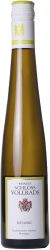 [kuva: Schloss Vollrads Riesling 2023]