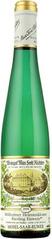 [kuva: Mülheimer Helenenkloster Riesling Eiswein 2004]