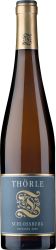 [kuva: Thörle Saulheimer Schlossberg Riesling Trocken 2020]