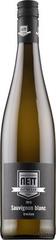 [kuva: Nett Sauvignon Blanc 2013]