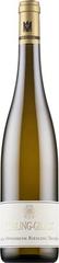 [kuva: Kühling-Gillot Oppenheim Riesling Trocken 2021]