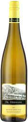 [kuva: Dr. Hermann Erdener Treppchen Riesling Kabinett 2016]