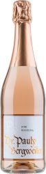 [kuva: Dr. Pauly-Bergweiler Sparkling Rosé Trocken]