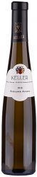 [kuva: Keller Rieslaner Auslese 2018]