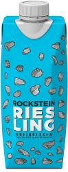 [kuva: Rockstein Riesling 2023 kartonkitölkki]