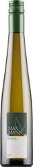 [kuva: Max Mann Riesling 2013]