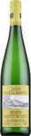[kuva: Schloss Saarstein Riesling Grauschiefer 2012]