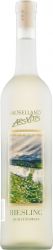 [kuva: Moselland Ars Vitis Riesling 2016]