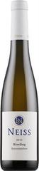 [kuva: Neiss Riesling Beerenauslese 2011]