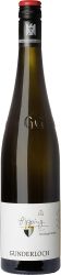 [kuva: Gunderloch Hipping Grosses Gewächs Riesling 2015]