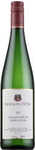 [kuva: Selbach-Oster Graacher Domprobst Riesling Spätlese]